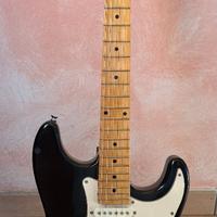 Chitarra elettrica Roytek