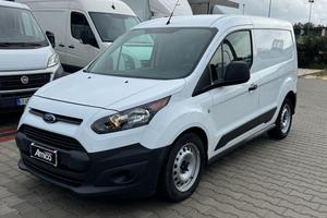 FORD Transit connect 1.5 TDCI FURGONE