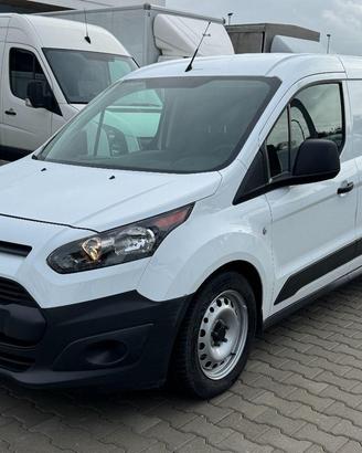 FORD Transit connect 1.5 TDCI FURGONE
