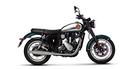 bsa-gold-star-650-nuova-da-6-590-diversi-all