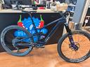 mtb-trek-fuel-ex-9-8-xt-gen-6-tg-m-l