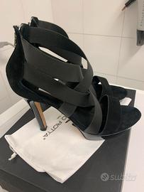 Sandali Guglielmo Rotta