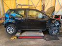 seat-mii-1-0-b-m-anno-2016-per-ricambi