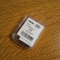 Telecomando cancello Faac