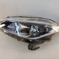 Faro ant sx PEUGEOT 208 I '15
