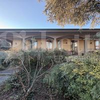 Casa Indipendente Castelverde