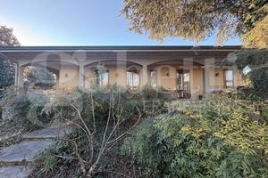 Casa Indipendente Castelverde