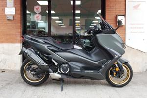 Yamaha T Max 560 Tech Max 2020 FINANZIAMENTI