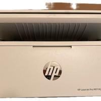 HP LaserJet Pro MFP M28w