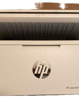 HP LaserJet Pro MFP M28w