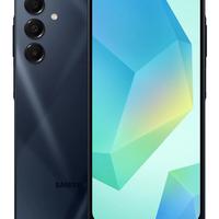 Samsung A16 128gb nuovo