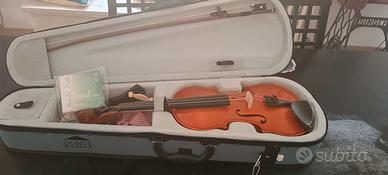 Violino 3/4