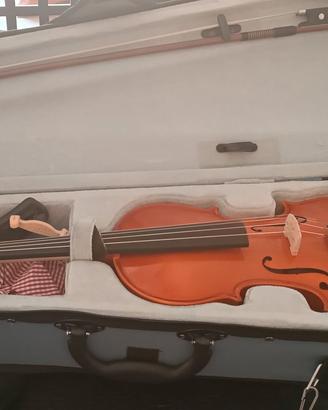Violino 3/4