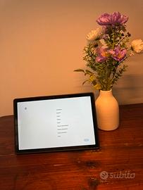 Tablet samsung