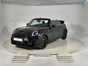mini-mini-f57-2021-2-0-jcw-jcw-auto
