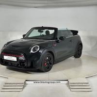 MINI Mini F57 2021 2.0 JCW JCW auto