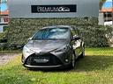 toyota-yaris-1-5-hybrid-5-porte-business