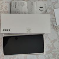 Oppo A74 4g