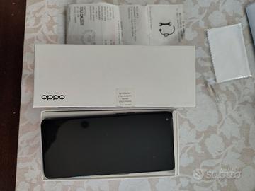 Oppo A74 4g