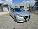 nissan-micra-1-5-dci-90cv-business-prezzo-reale-