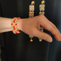 Braccialetti