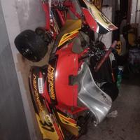 Maranello RS10