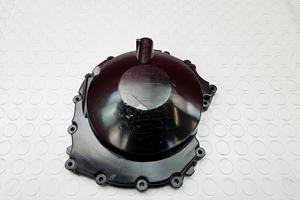 CARTER DESTRO TRIUMPH SPEED TRIPLE 1050 2005 2011