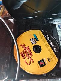 PlayStation 2 