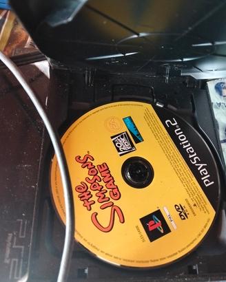 PlayStation 2 