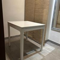 Tavolo ekedalen ikea