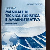 Libri di turismo e geografia