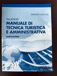 Libri di turismo e geografia