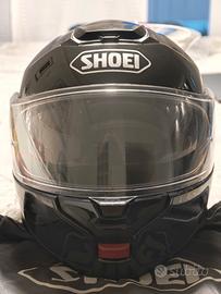 Shoei Neotec 3 taglia S settembre 2025