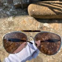 Occhiali da sole nuovi Burberry