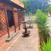 Appartamento a Blera