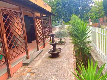 Appartamento a Blera