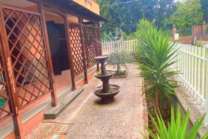 Appartamento a Blera