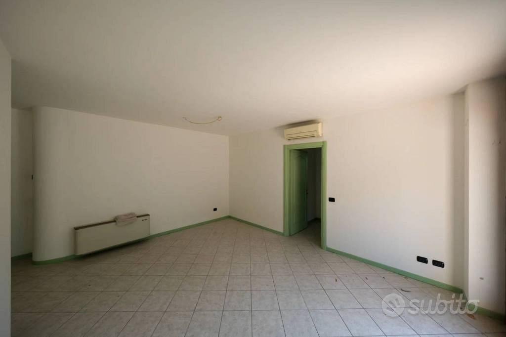 Appartamento – Treviglio - Altro
