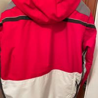 TUTA SCI PHENIX Tg 52