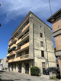 Appartamento Adria [A4853VRG]