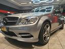 mercedes-benz-c-250-cdi-blueefficiency-coupe-execu