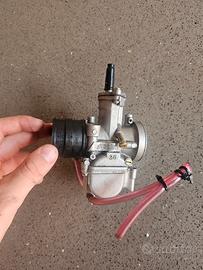 Carburatore pwk 28 Polini