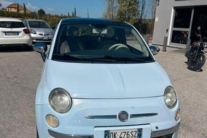 Auto neopatentati