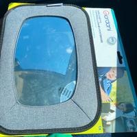 Specchietto auto controlla bimbo posteriore NUOVO