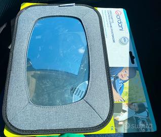 Specchietto auto controlla bimbo posteriore NUOVO