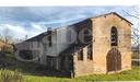 rustico-casale-corte-buti-cod-rif-3267056vrg-
