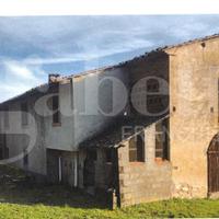 Rustico/Casale/Corte Buti [Cod. rif 3267056VRG]