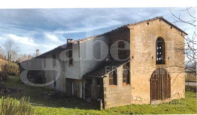 Rustico/Casale/Corte Buti [Cod. rif 3267056VRG]