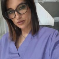 Operatore socio sanitario