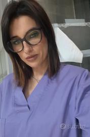 Operatore socio sanitario